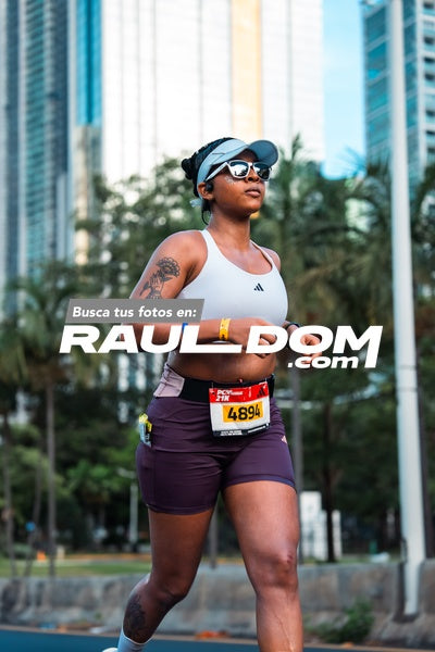 PanamaCityMarathon-morninsito-1004.jpg