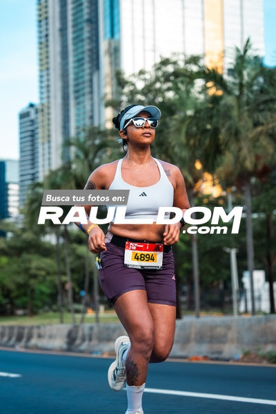 PanamaCityMarathon-morninsito-1006.jpg