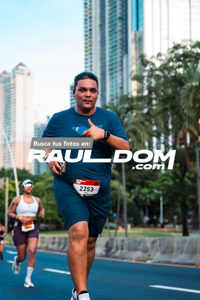 PanamaCityMarathon-morninsito-1007.jpg