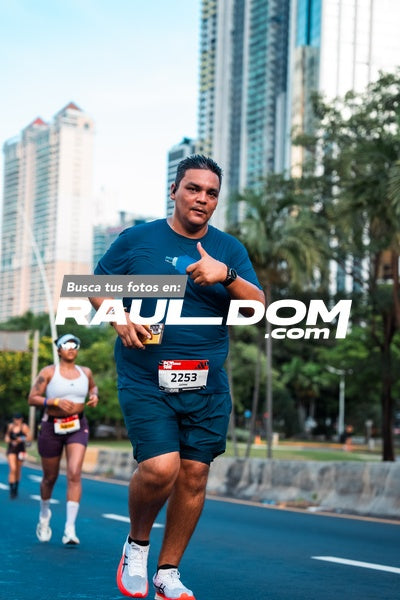 PanamaCityMarathon-morninsito-1008.jpg