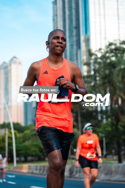 PanamaCityMarathon-morninsito-1014.jpg