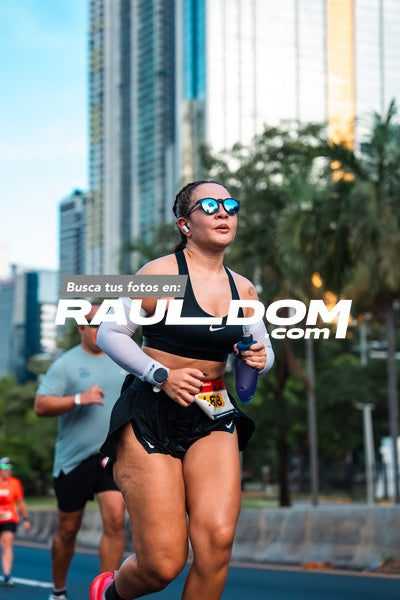 PanamaCityMarathon-morninsito-1018.jpg