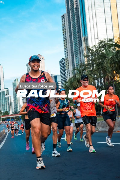 PanamaCityMarathon-morninsito-1020.jpg
