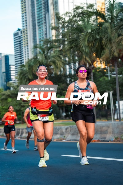 PanamaCityMarathon-morninsito-1023.jpg