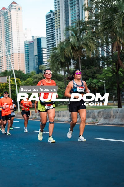 PanamaCityMarathon-morninsito-1024.jpg