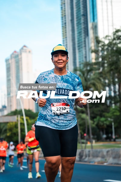 PanamaCityMarathon-morninsito-1025.jpg