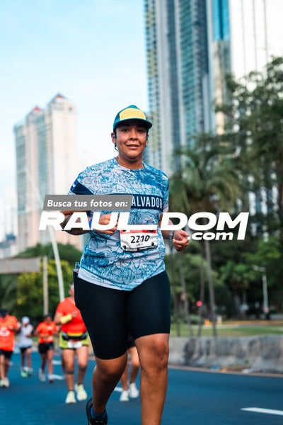 PanamaCityMarathon-morninsito-1026.jpg