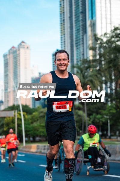PanamaCityMarathon-morninsito-1034.jpg