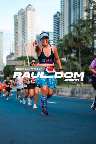 PanamaCityMarathon-morninsito-1042.jpg