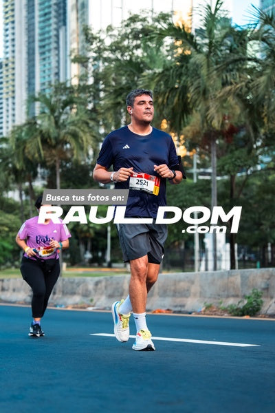 PanamaCityMarathon-morninsito-1043.jpg