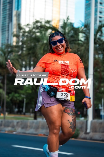 PanamaCityMarathon-morninsito-1044.jpg