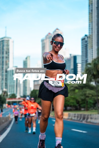 PanamaCityMarathon-morninsito-1048.jpg