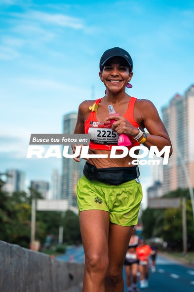 PanamaCityMarathon-morninsito-1050.jpg