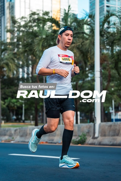 PanamaCityMarathon-morninsito-1053.jpg