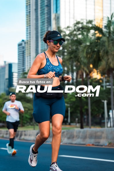 PanamaCityMarathon-morninsito-1055.jpg