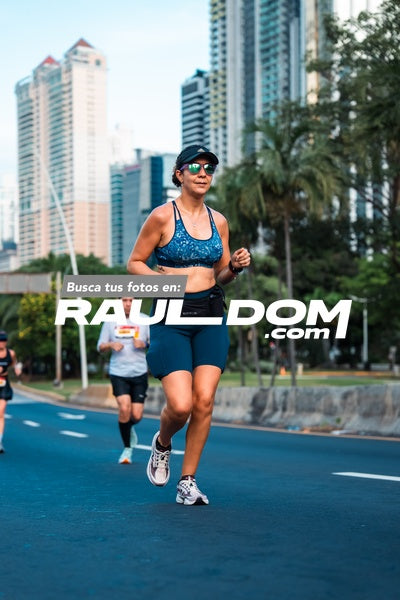 PanamaCityMarathon-morninsito-1056.jpg