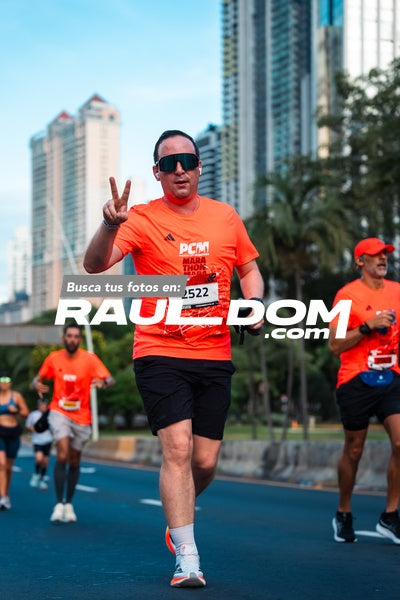 PanamaCityMarathon-morninsito-1058.jpg