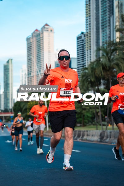 PanamaCityMarathon-morninsito-1059.jpg