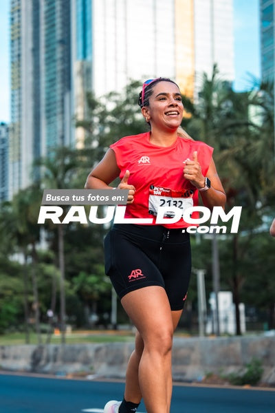 PanamaCityMarathon-morninsito-1060.jpg