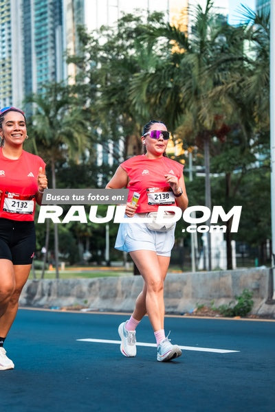 PanamaCityMarathon-morninsito-1061.jpg