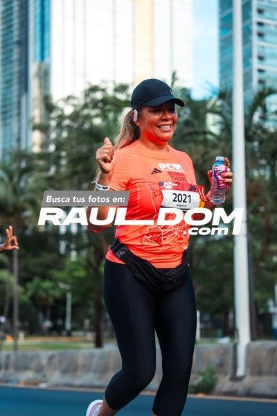 PanamaCityMarathon-morninsito-1063.jpg