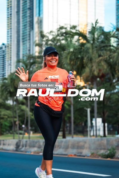 PanamaCityMarathon-morninsito-1064.jpg