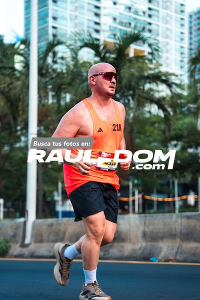 PanamaCityMarathon-morninsito-1069.jpg