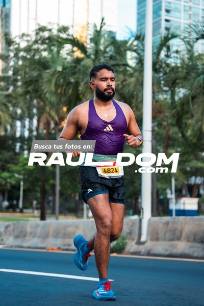 PanamaCityMarathon-morninsito-1073.jpg