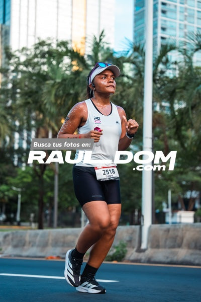 PanamaCityMarathon-morninsito-1075.jpg