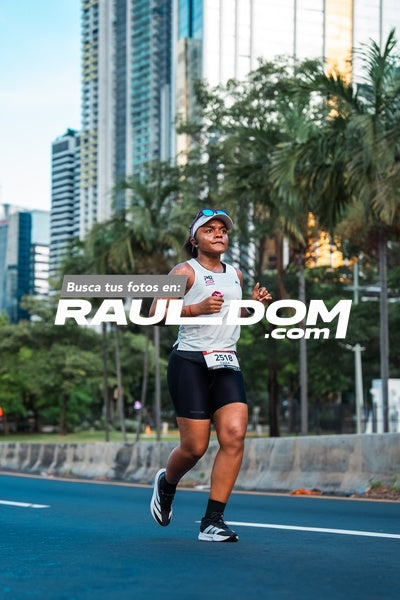PanamaCityMarathon-morninsito-1076.jpg