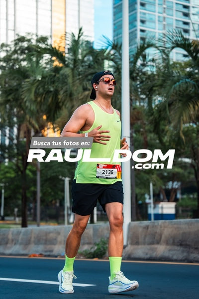 PanamaCityMarathon-morninsito-1077.jpg