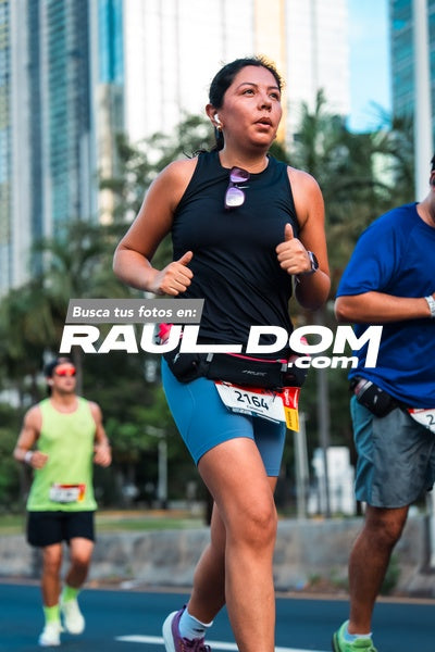 PanamaCityMarathon-morninsito-1078.jpg