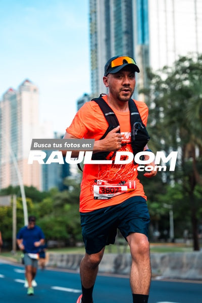 PanamaCityMarathon-morninsito-1079.jpg