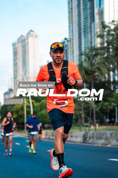 PanamaCityMarathon-morninsito-1080.jpg