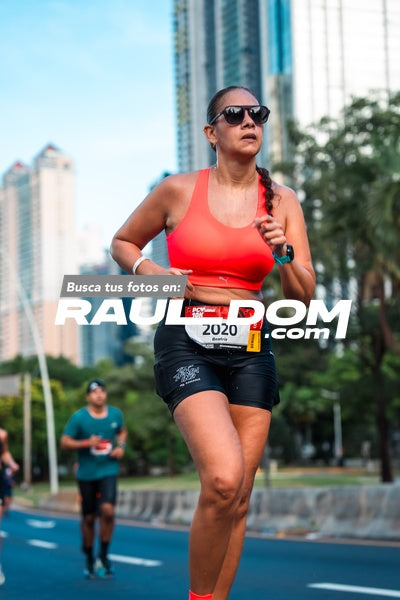 PanamaCityMarathon-morninsito-1082.jpg