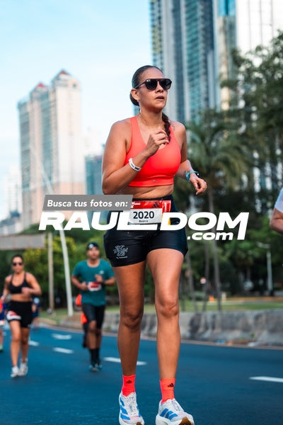 PanamaCityMarathon-morninsito-1083.jpg