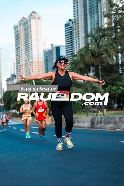 PanamaCityMarathon-morninsito-1092.jpg