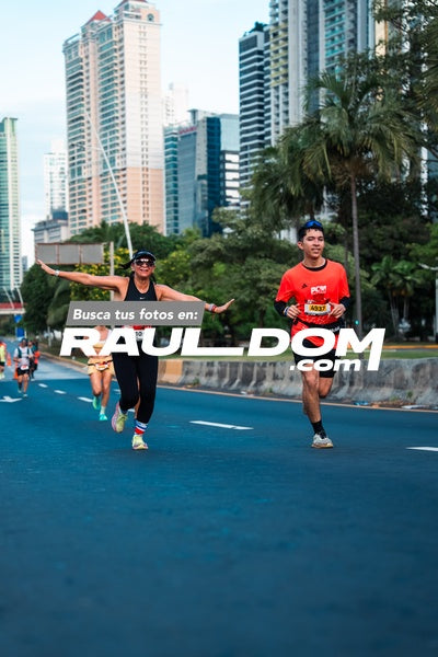 PanamaCityMarathon-morninsito-1093.jpg