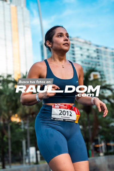 PanamaCityMarathon-morninsito-1094.jpg