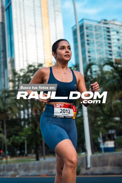 PanamaCityMarathon-morninsito-1096.jpg