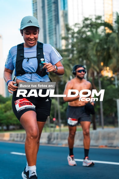PanamaCityMarathon-morninsito-1100.jpg