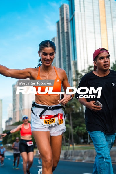 PanamaCityMarathon-morninsito-1107.jpg