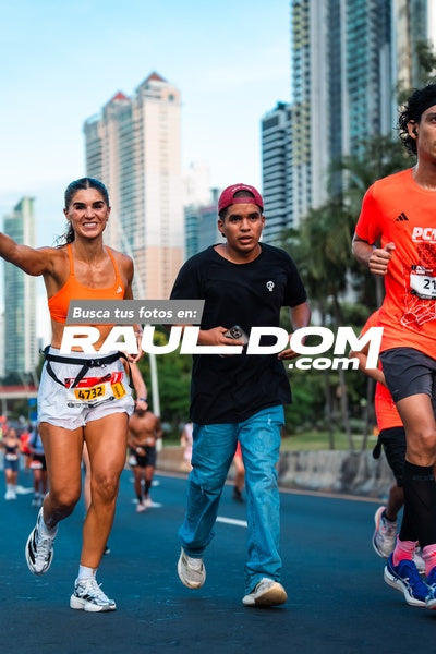 PanamaCityMarathon-morninsito-1110.jpg