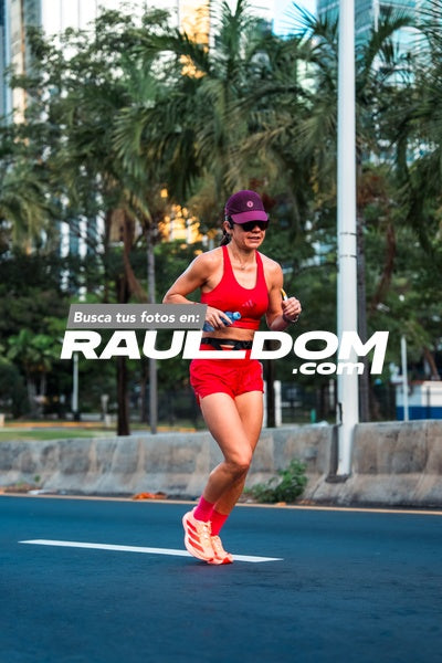 PanamaCityMarathon-morninsito-1111.jpg