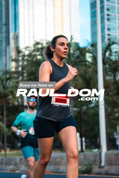 PanamaCityMarathon-morninsito-1116.jpg