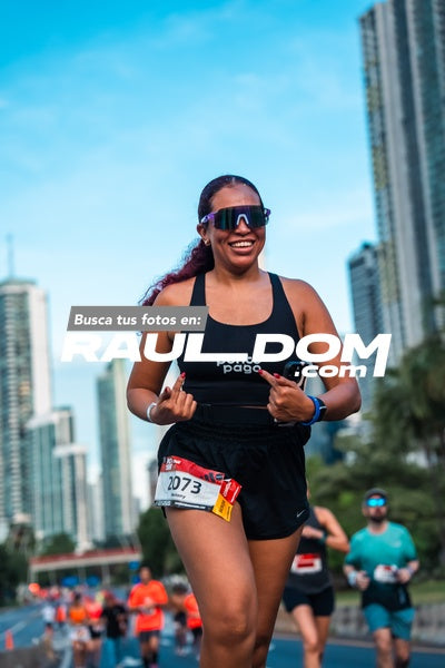 PanamaCityMarathon-morninsito-1118.jpg