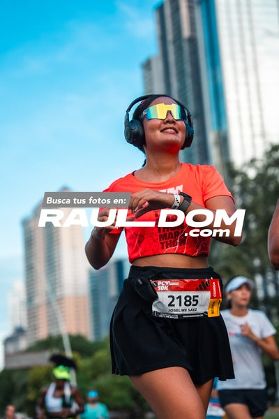 PanamaCityMarathon-morninsito-1120.jpg