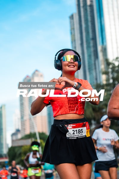 PanamaCityMarathon-morninsito-1121.jpg