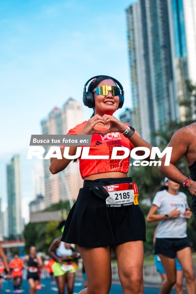 PanamaCityMarathon-morninsito-1122.jpg