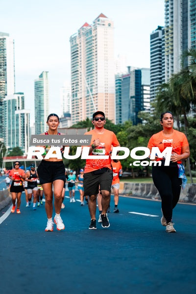 PanamaCityMarathon-morninsito-1127.jpg